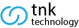 TNK Technology Logo